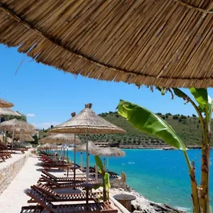 Locanda Xhefri Sarandë