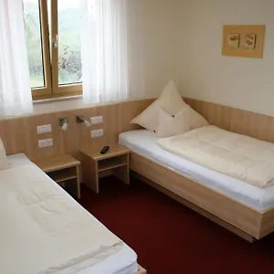 landhotel-winter.com-bavaria.com/