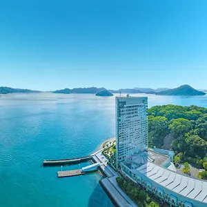 Hotel Grand, Hiroshima