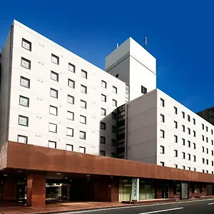 Hotel Valie